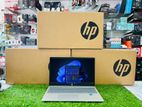 LAPTOP (HP) I3 13TH GEN|15.6" FHD (8GB RAM|256GB NVME) WI-FI|HDMI