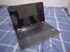 Laptop HP i3