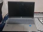 HP i3 Laptop