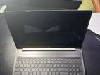 Laptop - HP i5 10th Gen ( 32GB RAM / 256 SSD)