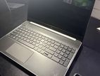 Laptop - HP i5 10th Gen ( 32GB RAM / 256 SSD)