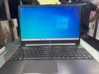 Laptop - HP i5 10th Gen 32GB RAM / 256 SSD