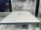 Laptop - HP i5 10th Gen ( 32GB RAM / 256 SSD)