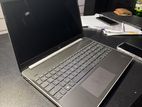 Laptop - HP i5 10th Gen ( 32GB RAM / 256 SSD)