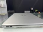 Laptop - HP i5 10th Gen ( 32GB RAM / 256 SSD)