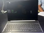 Laptop - HP i5 10th Gen ( 32GB RAM / 256 SSD)