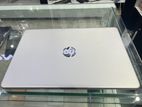 Laptop - HP i5 10th Gen ( 32GB RAM / 256 SSD)