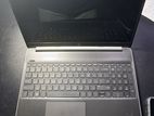 Laptop - HP i5 10th Gen ( 32GB RAM / 256 SSD)