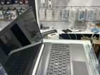 Laptop - HP i5 10th Gen ( 32GB RAM / 256 SSD)