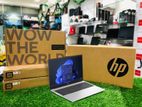 Laptop (HP) i5 13th Gen (16GB RAM|512GB SSD) FHD|15.6" - Brand New