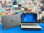LAPTOP (HP) I5 6TH GEN (8GB RAM|256GB SSD) 15.6"|WIFI|HDMI|WEBCAM