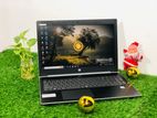 Laptop (HP) i5 7th Gen 15.6" (8GB RAM|256GB SSD) WIFI|LAN|HDMI|WEBCAM