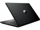 laptop hp i5 8 gen