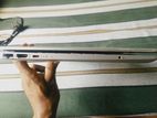 Laptop HP i5