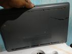 HP Laptop for Parts