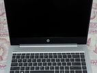 Laptop HP i5 G6 8th Gen