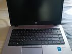 Laptop Hp I5 Vpro