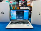 Laptop HP ProBook 440 G8|i5 11th Gen 8GB RAM|512GB NVME|14" FHD
