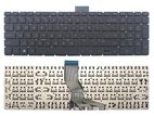 Laptop HP Probook 450G3-15AC-DA-Bs Keyboard Repair Service