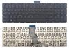 Laptop HP Probook 450G3-15AC-DA-Bs Keyboard Repalacing Service ONSITE in Colombo