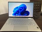 Laptop HP Spectre X360 13 16GB Intel Core i7 SSD 512GB