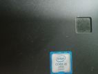 Laptop i 5 dell