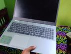 Laptop i3 10 Gen