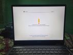 Laptop i3 10th Chromebook