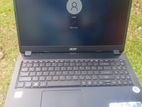 Laptop I3 10th Gen