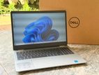 Dell i3 11 Gen Laptop