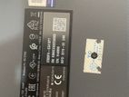 Asus X509 Fa-S3418 Ft Laptop