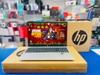 LAPTOP I3 13TH GEN 15.6" FHD (8GB RAM|512GB NVME) HP (INSTALLMENT PLAN)