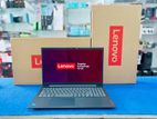 Laptop i3 13th Gen 15.6"|8GB RAM|256GB NVME (Brand New) V15 G5 Lenovo