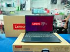 Laptop i3 13th Gen 15.6"|8GB RAM|256GB NVME - V15 G5 Lenovo (Brand New)