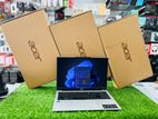 Laptop i3 13th GEN (8GB DDR5 RAM|256GB NVME) Brand New (Acer) 16" IPS