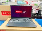 Laptop i3 13th Gen Lenovo (8GB RAM|256GB NVME) 15.6" FHD - Brand New