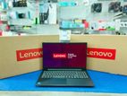 Laptop i3 13th Gen|15.6" FHD (8GB RAM|256GB NVME) Brand New (Lenovo)
