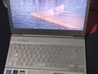 Laptop i3 3rd Gen