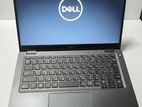 Latitude 5300 I3 8th Gen Laptop