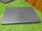 Laptop I3 8th Gen