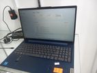 laptop i3,13gen