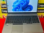 LAPTOP - I5 10TH GEN / 8GB D4 RAM /250 NVME 15.6 FULL HD DISPLAY