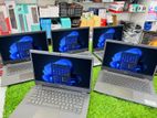 Laptop i5 10th GEN (8GB RAM|256GB NVME) 14" (Dell) Webcam|HDMI|Wi-Fi