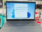 Laptop i5 10th Gen 8GB RAM|256GB NVME|15.6" FHD|Dell Latitude 3410|Wi-Fi