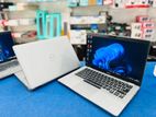 Laptop i5 10th Gen 8GB RAM|256GB NVME|Wi-Fi|14" FHD - Dell Latitude 5410