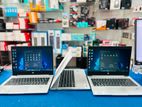 Laptop i5 10th Gen - 8GB RAM|256GB NVME|Wi-Fi|14"|HP ProBook 430 G7