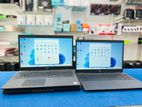 Laptop i5 10th Gen 8GB RAM|512GB NVME|Wi-Fi|15.6" FHD|Dell Latitude 3410