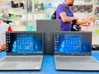 Laptop i5 10th Gen 8GB RAM|512GB NVME|Wi-Fi|Dell Latitude 3410|15.6" FHD