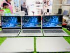 LAPTOP I5 10TH GEN FHD (8GB RAM|256GB M.2 NVME) WI-FI|HDMI (LENOVO)