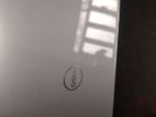 Laptop i5 10th Gen